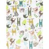 Goldbuch cuaderno Hang out 15x22 cm 200 páginas en blanco DIN A5