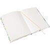 Goldbuch cuaderno Hang out 15x22 cm 200 páginas en blanco DIN A5