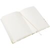 Goldbuch cuaderno Sparrow 15x22 cm 200 páginas en blanco DIN A5