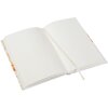Goldbuch cuaderno Descanso Sol 15x22 cm 200 páginas en blanco DIN A5