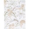 Goldbuch cuaderno DIN A5 Felino 15x22 cm 200 páginas en blanco
