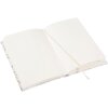 Goldbuch cuaderno DIN A5 Felino 15x22 cm 200 páginas en blanco