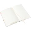 Goldbuch cuaderno DIN A5 Mariposa 15x22 cm 200 páginas en blanco