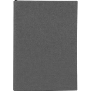 Goldbuch leporello álbum de fotos Bella Vista gris...