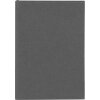 Goldbuch leporello álbum de fotos Bella Vista gris 14 fotos 10x15 cm