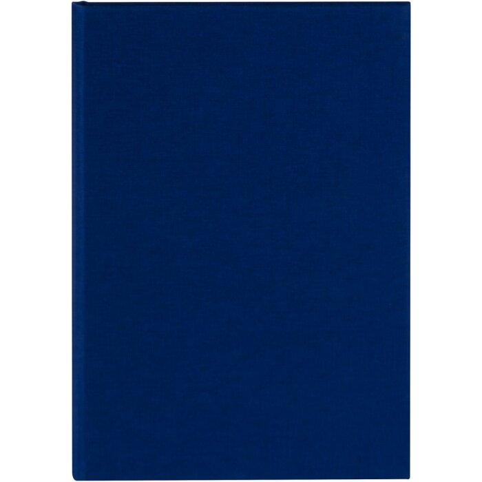 Goldbuch leporello álbum de fotos Bella Vista azul 14 fotos 10x15 cm