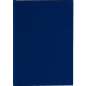 Goldbuch leporello álbum de fotos Bella Vista azul...