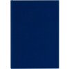 Goldbuch leporello álbum de fotos Bella Vista azul 14 fotos 10x15 cm