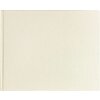 Libro de oro Libro de visitas Linum Beige 25x20 cm 100 páginas blancas