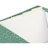 Goldbuch Florentine caja de fotos para 700 fotos 10x15 cm con pestañas