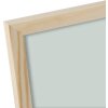 Goldbuch marco de madera Skandi 30x40 cm natural