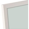 Goldbuch marco de madera Skandi 30x40 cm blanco