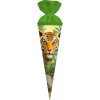 Bolsa para hermanos Goldbuch Tigre 35 cm