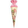 Goldbuch bolso hermano Akira 35 cm cono escolar