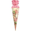 Goldbuch bolso hermano Akira 35 cm cono escolar