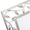 Goldbuch portarretratos Floria 10x15 cm