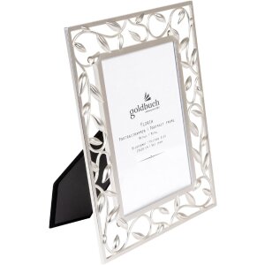 Marco de metal Goldbuch Floria 13x18 cm