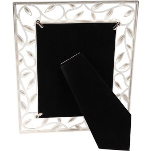 Marco de metal Goldbuch Floria 13x18 cm