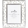 Marco de metal Goldbuch Floria 13x18 cm