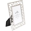Marco de metal Goldbuch Floria 13x18 cm