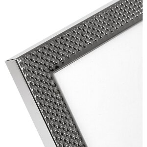 Goldbuch marco de metal Elegance fotos 13x18 cm