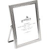 Goldbuch marco de metal Elegance fotos 13x18 cm