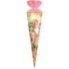 Cono escolar Goldbuch Akira 70 cm