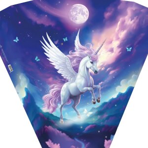Goldbuch bolsa para hermanos Diana cono escolar 70 cm