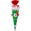 Juego de manualidades Goldbuch puerta cono escolar 70 cm