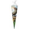 Goldbuch escuela cono tiza tiempo dinosaurio 85 cm 6-cornered