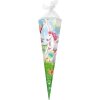 Goldbuch cono escolar Alicornio mundo mágico 85 cm 6-cornered