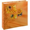 Álbum Hama Singo 100 200 fotos 10x15 cm Azul Verde Naranja Rosa