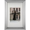 Marco Walther Venecia 15x20 cm plata