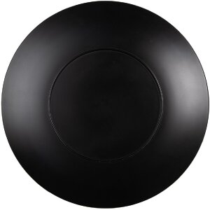 Clayre & Eef 65380 Mantel individual Ø 33x1 cm...