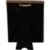 Clayre & Eef 2F1040 Marco color oro 14x2x19 cm para 10x15 cm