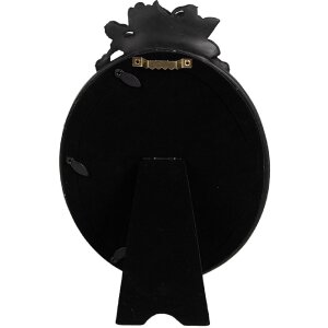 Clayre & Eef 2F1062 Marco de fotos 14x3x21 cm / 10x15...