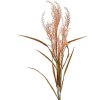 Clayre & Eef 5PL0056 Decoración Rama 4x4x88 cm Beige