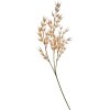 Clayre & Eef 5PL0059 Decoración Rama 6x6x72 cm Marrón