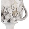 Clayre & Eef 6PR5057 Decoración Maceta Beige 30x44 cm
