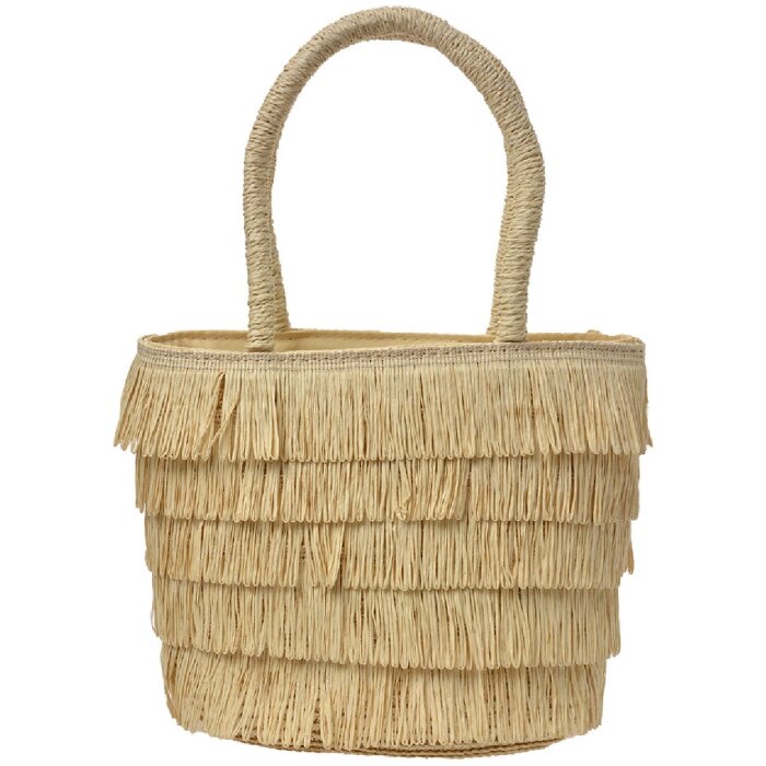 Juleeze JZBG0271BE bolso de señora beige