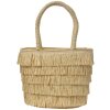 Juleeze JZBG0271BE bolso de señora beige
