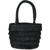 Juleeze JZBG0271Z bolso señora negro