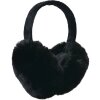 Juleeze JZCEW0025Z Orejeras en negro