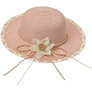 Juleeze JZCHA0017 Sombrero para niños...