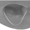 Juleeze JZHA0103 Sombrero para el sol Detalle de lazo beige Talla única