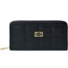 Juleeze JZWA0196Z Elegance Billetero Negro 19x10cm