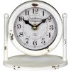 ZEP reloj de pie Clovis 15.5x15.5x11 cm