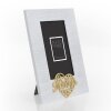 Marco de madera ZEP Beatrice IT 10x15 cm