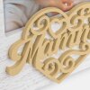 Marco de madera ZEP Beatrice IT 10x15 cm