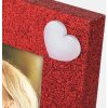 ZEP Marco de fotos de madera Deva Horizontal 10x15 cm